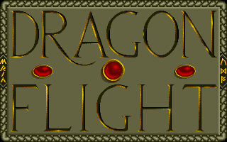 dragonfl1.gif